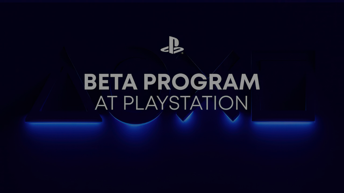 playstation-beta-program.png