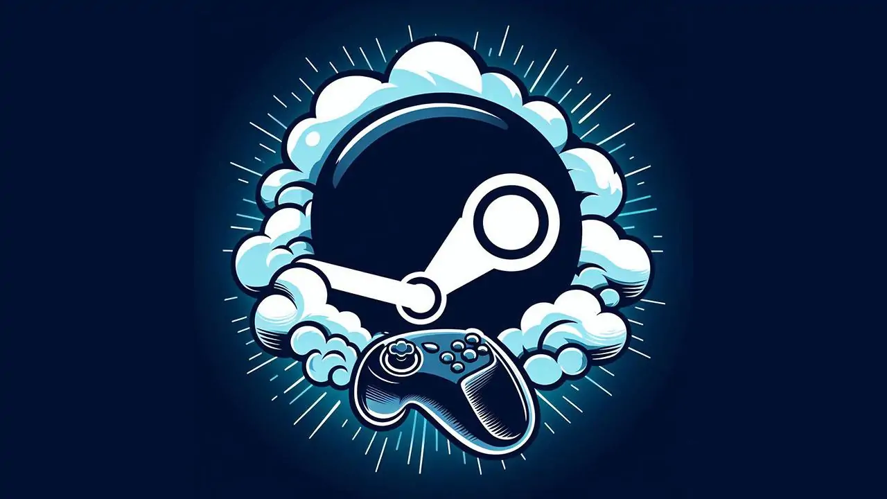 steam-breaks-player-record-here-are-the-numbers-1.webp