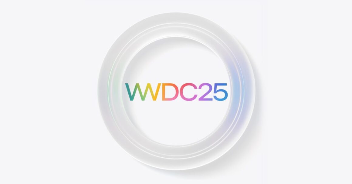 Apple, WWDC 2025 Etkinliğinde iOS 19, macOS 16 ve Daha Fazlasını Tanıtacak