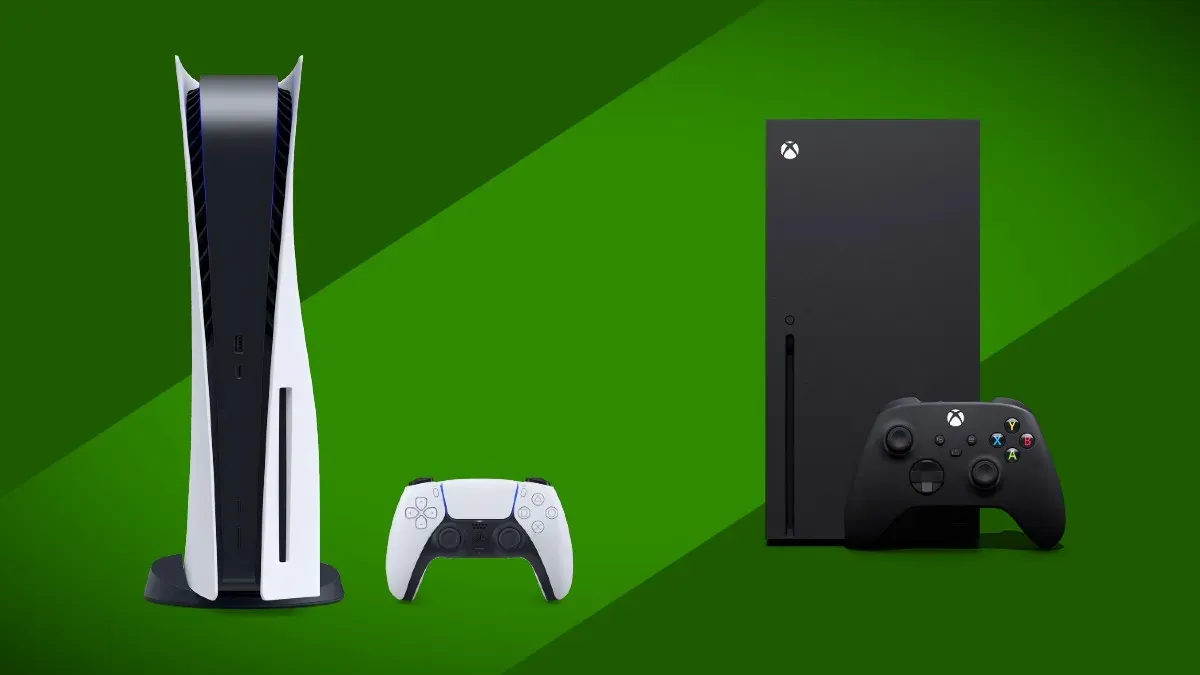 xbox-ps5.webp