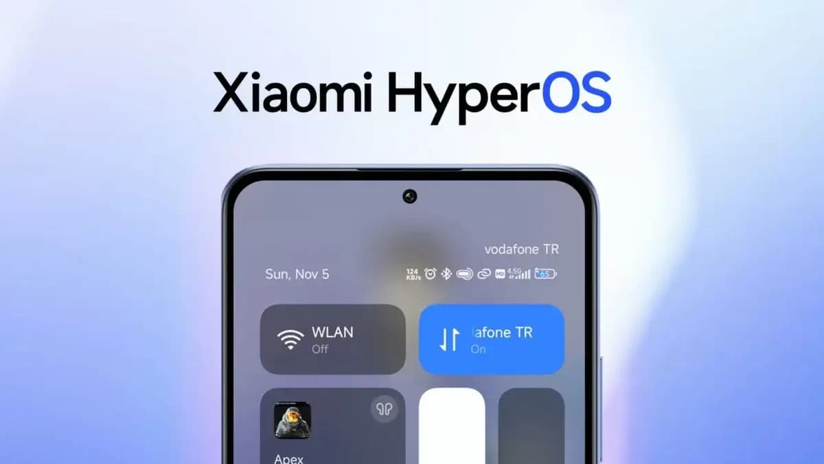 xiaomi-hyper-os.jpg