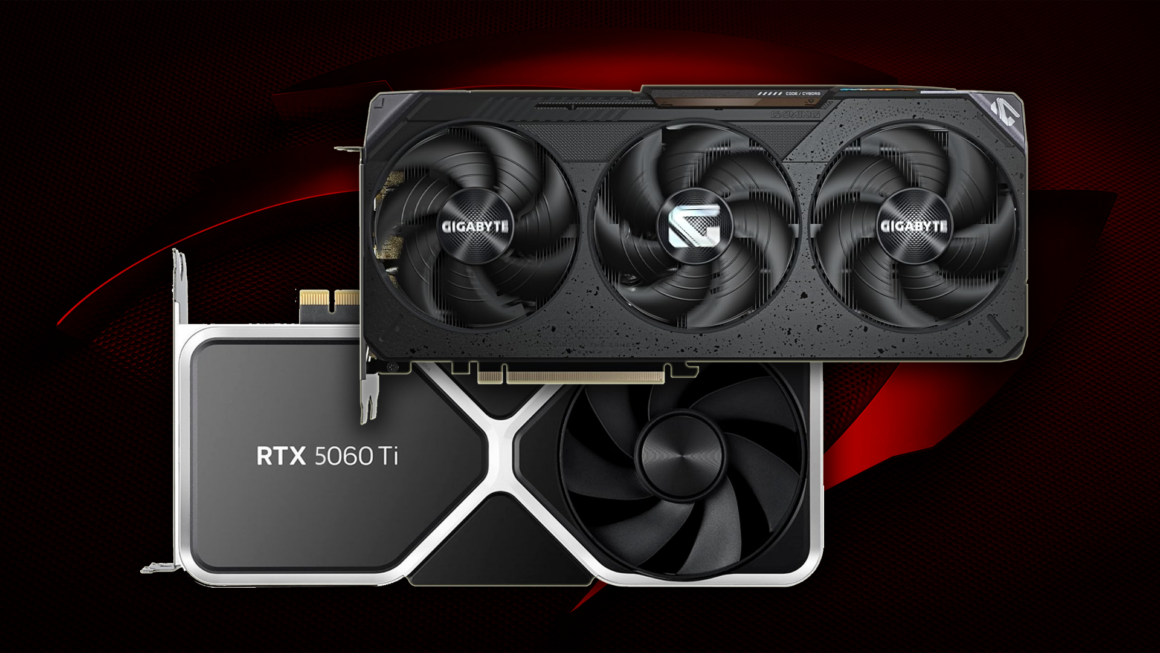 Gigabyte ve MSI Yeni Ekran Kartlarını Tanıtmaya Hazırlanıyor