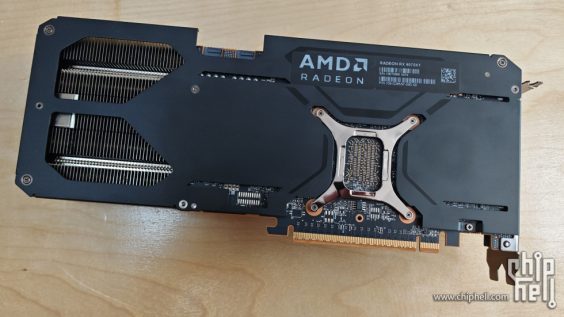 amd-radeon-rx-9070-xt-reference-gpu-oem-_2