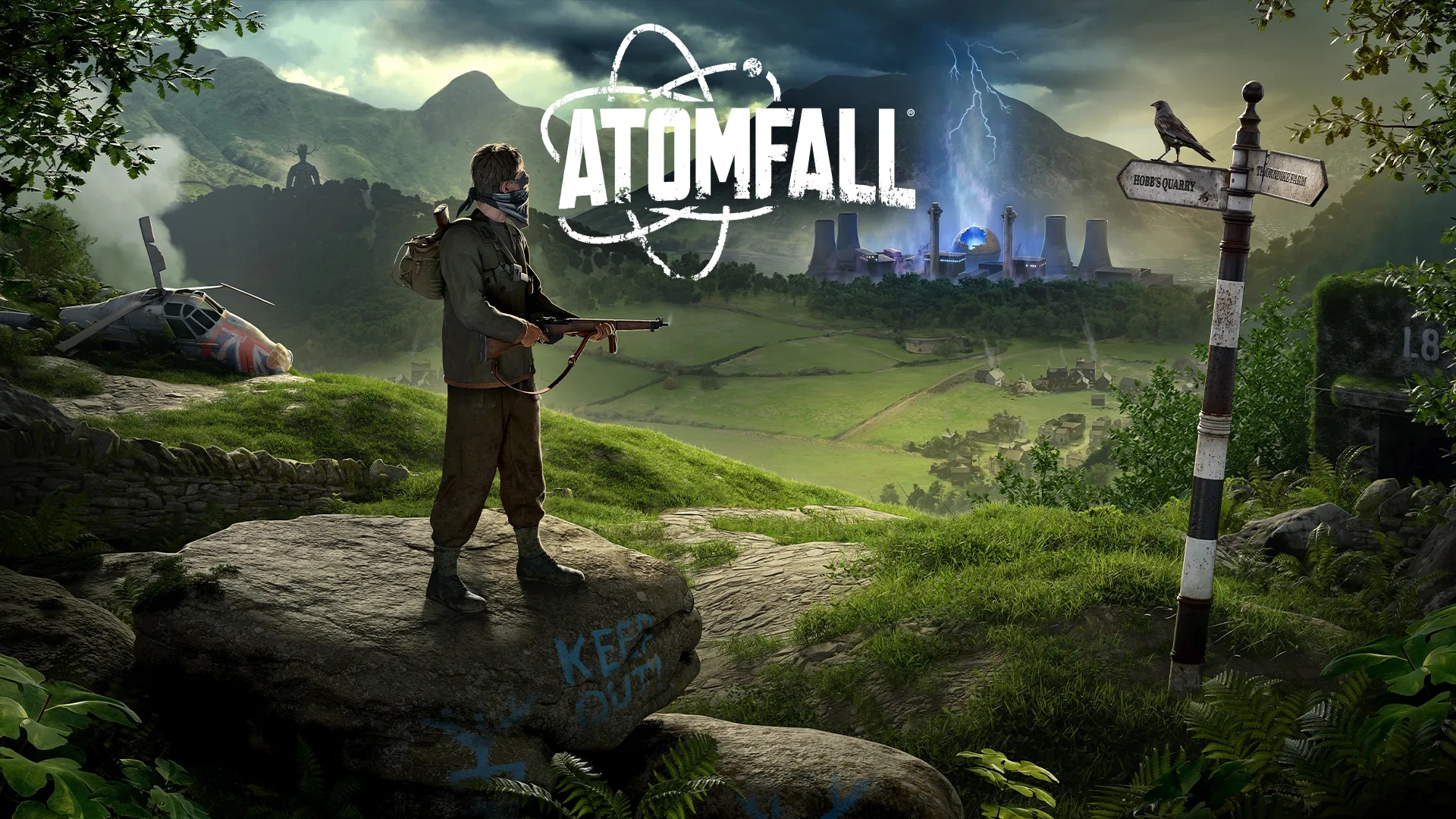 1744416847_Atomfall-Ilk-Ayda-2-Milyonu-Gecti.jpg