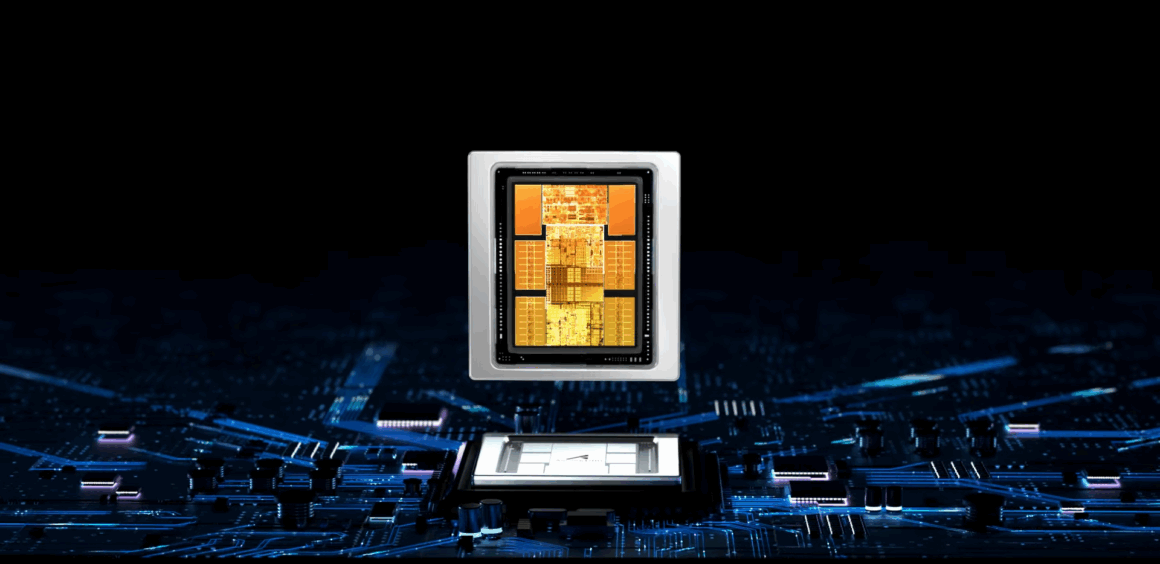 TSMC, Huawei'nin Çip Sevkiyatı İddialarını Yalanladı