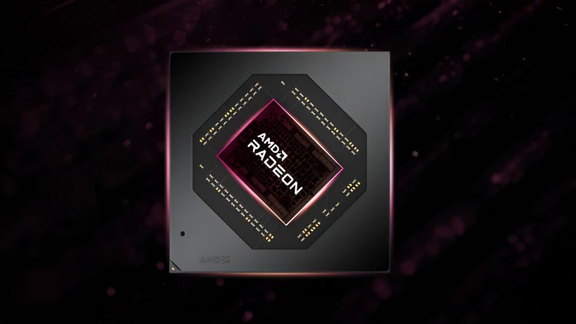 AMD, RDNA 4 Mimarili Dizüstü Ekran Kartlarını Tanıtmaya Hazırlanıyor