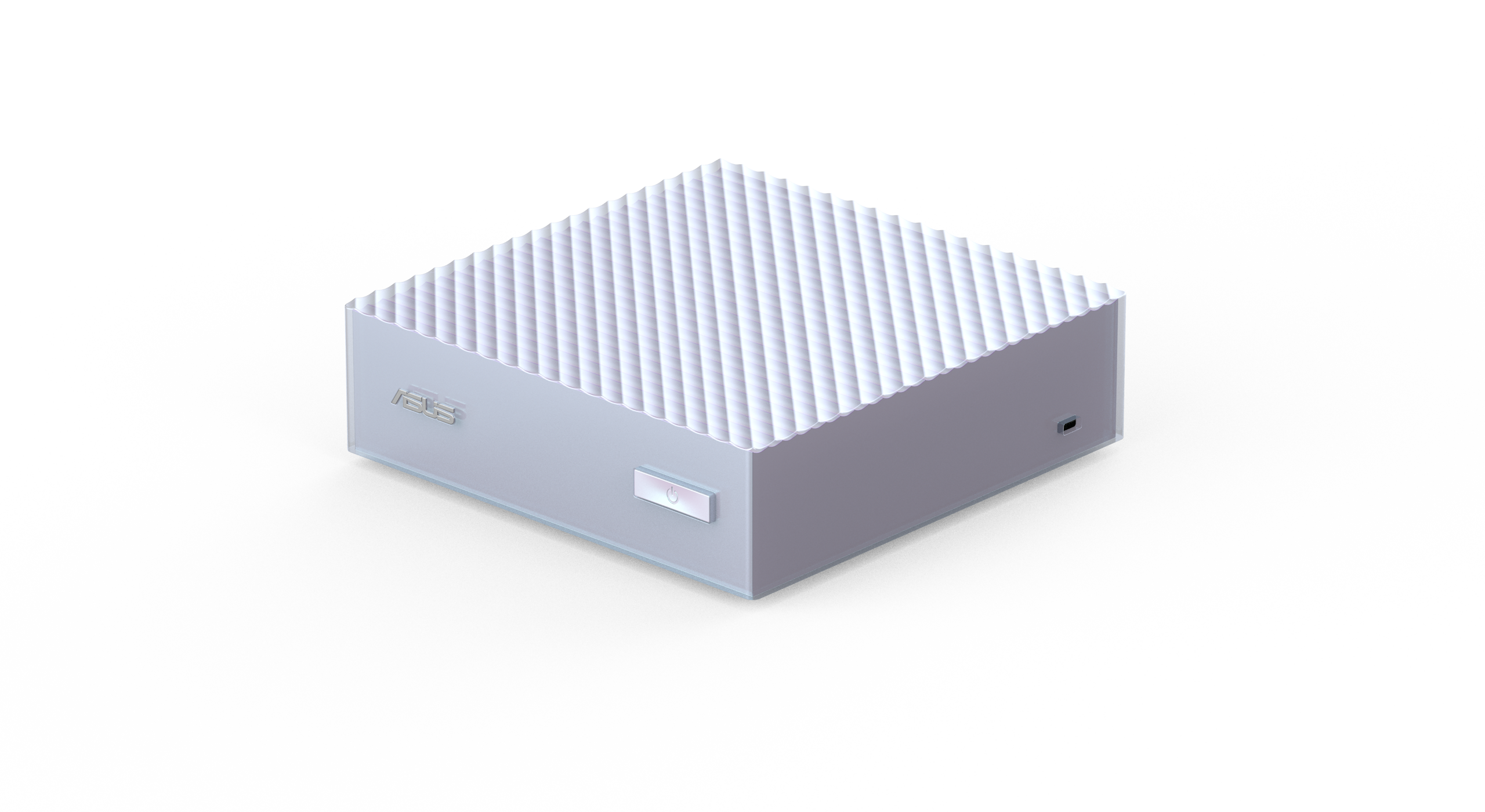 ASUS-Ascent-GX10.png
