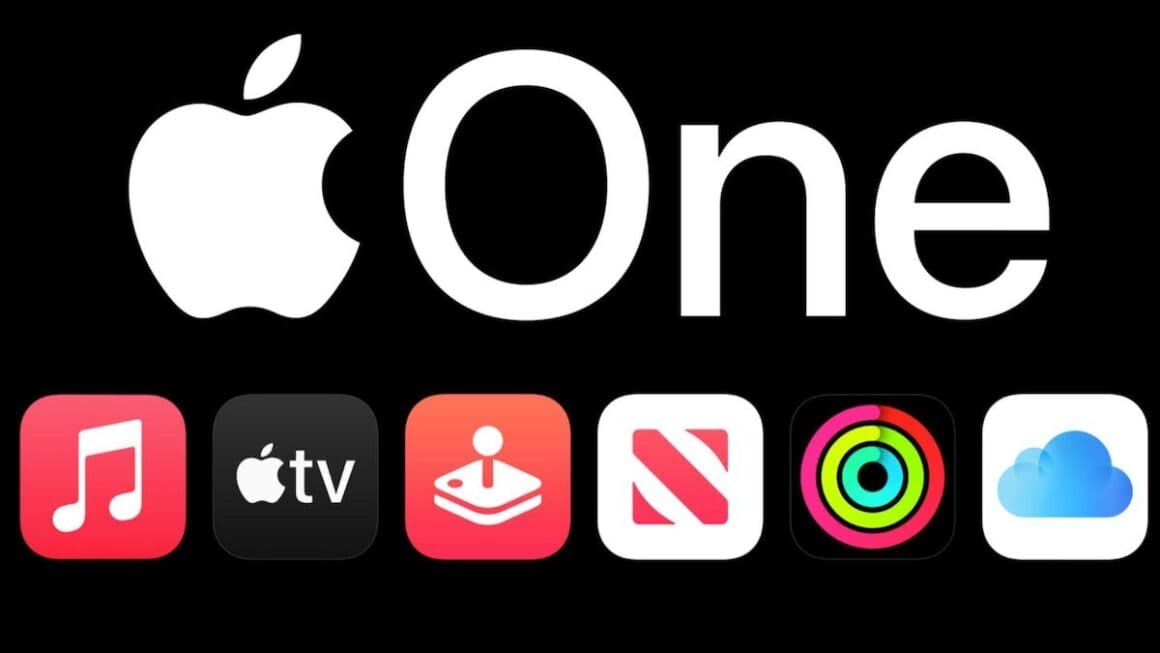 iOS 19 ile Apple One Paketine Sağlık Odaklı Yeni Bir Hizmet Ekleniyor