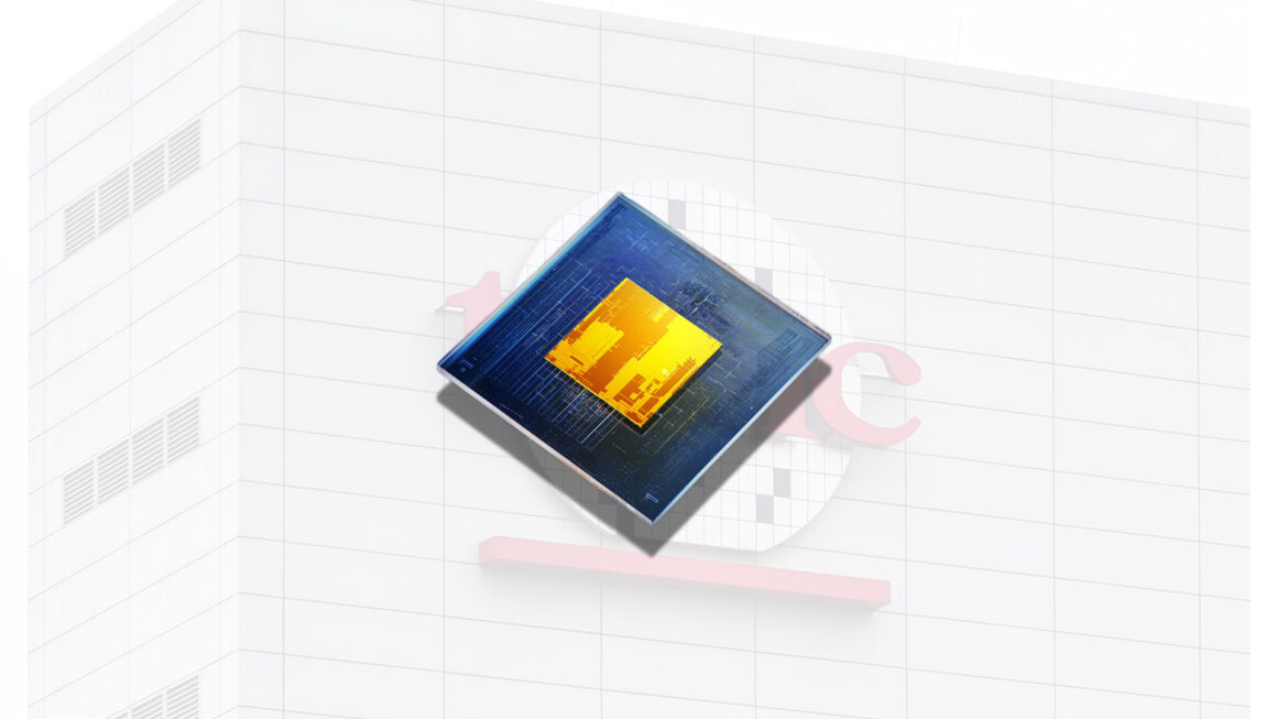 Apple, TSMC'nin SoIC Gelişmiş Paketleme Teknolojisinin Büyümesinde Başrolü Üstleniyor