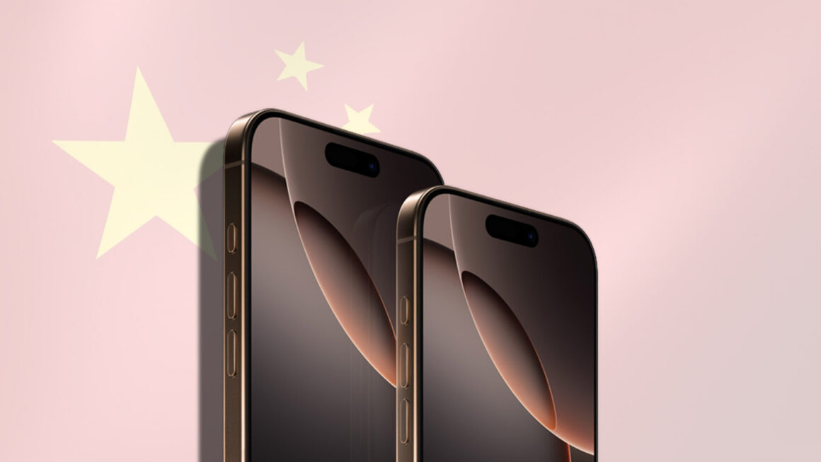 Apple, iPhone Üretimini Çin Dışına Taşımakta Büyük Engellerle Karşılaşıyor