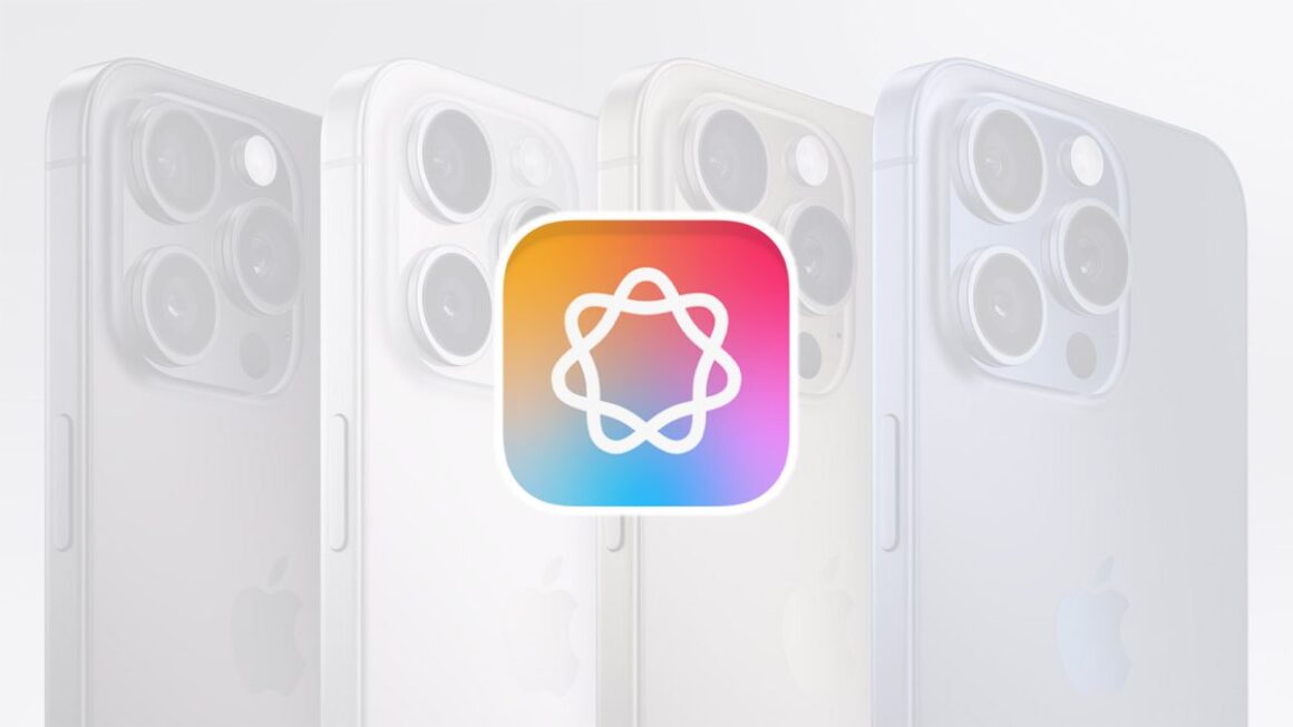 Apple, iOS 18.5 ile Çin Pazarında Satışlarını Artırmayı Hedefliyor