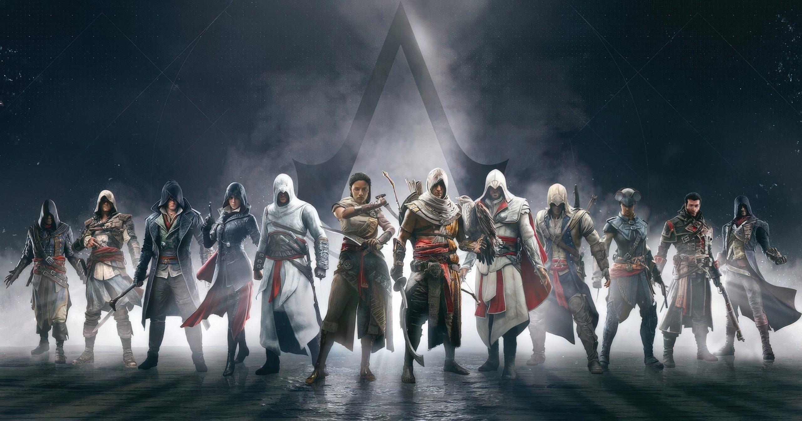 Assassins-Creed-Invictus-Yeni-Arcade-Macerasi-Geliyor.jpeg