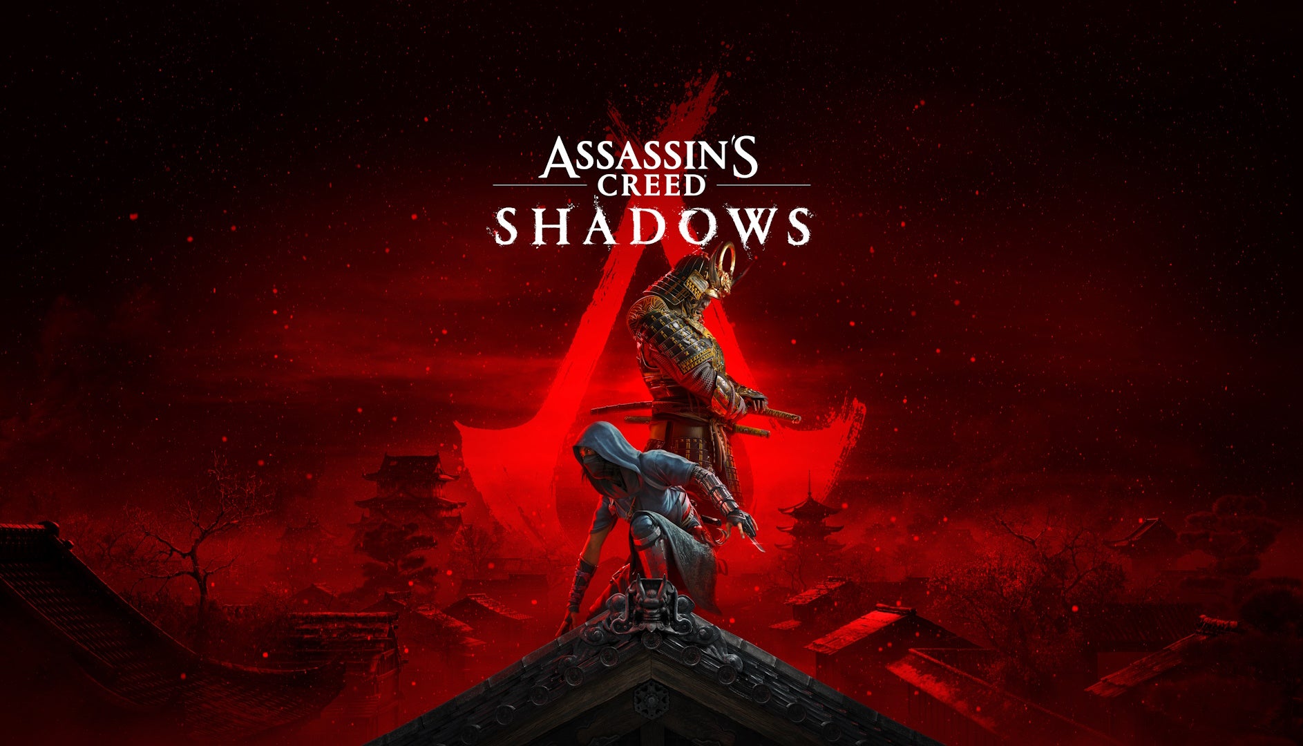 Assassins-Creed-Shadows-ABDde-Ilk-3-Hafta-Zirvede.jpg