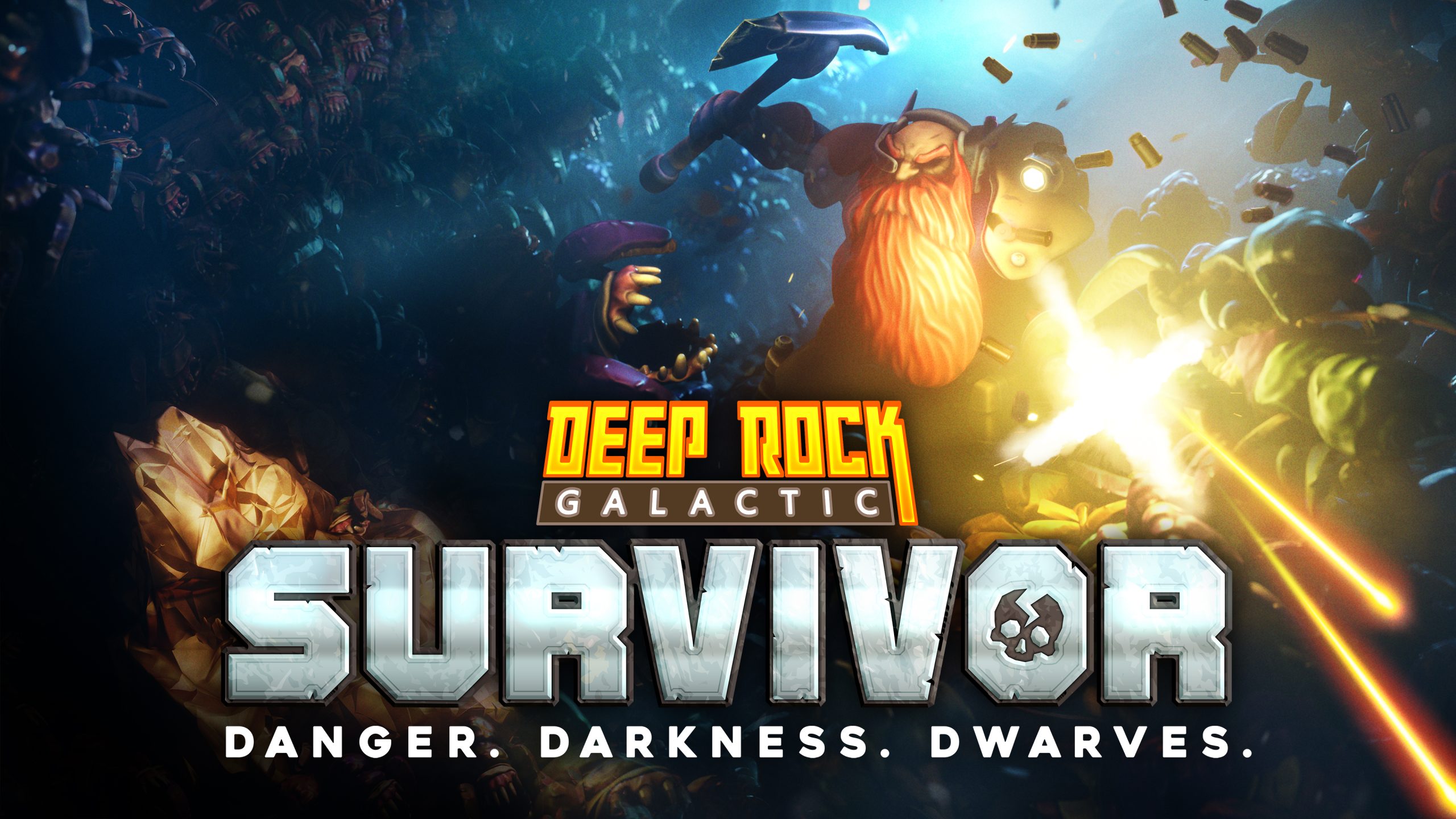Deep-Rock-Galactic-Survivor-Eylulde-Tam-Surumde.jpg
