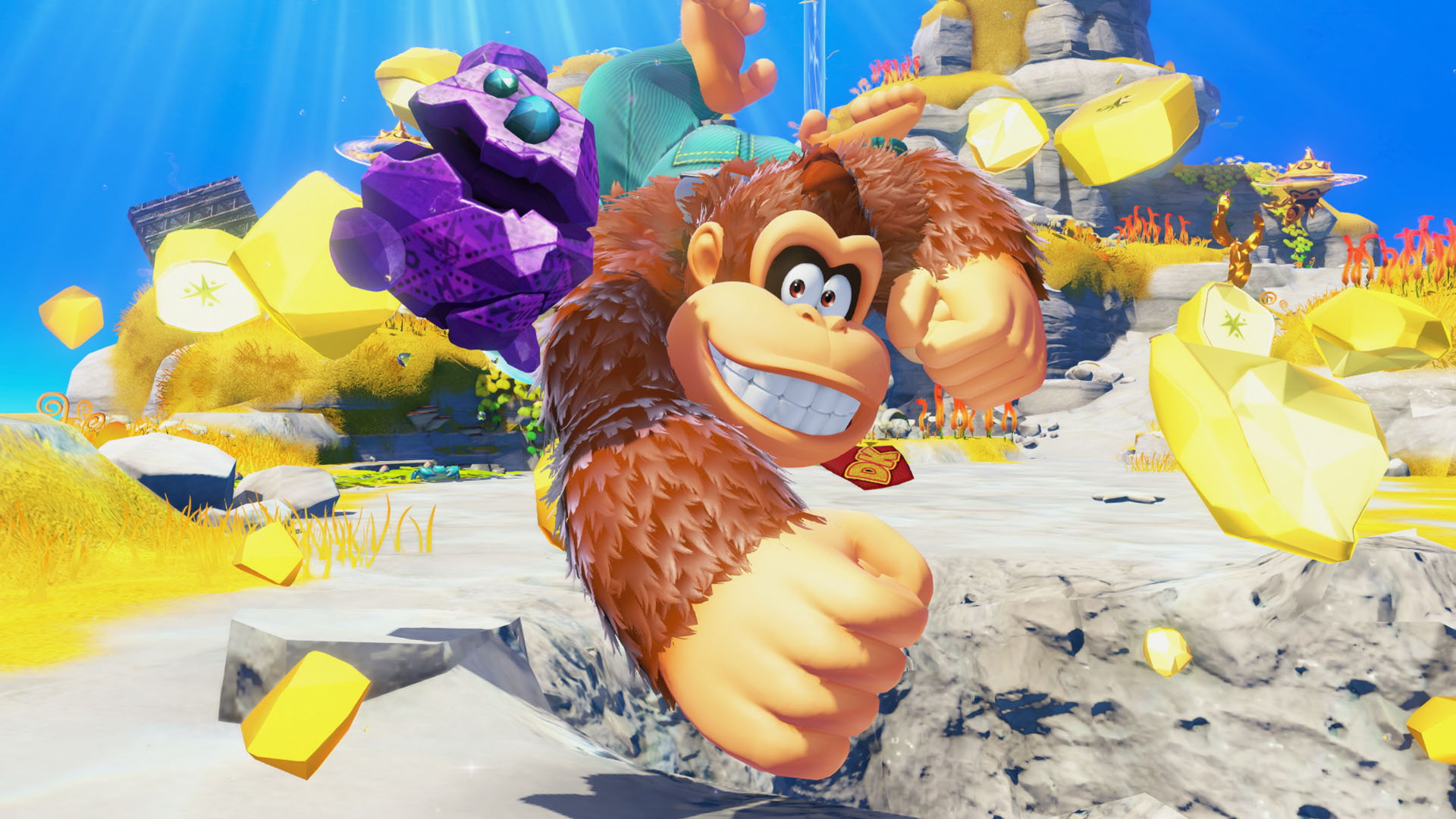 Donkey-Kong-Bananza-Super-Mariodan-Farkli-Bir-Heyecan.jpg