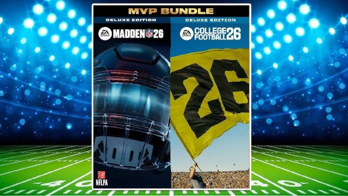 EA Sports