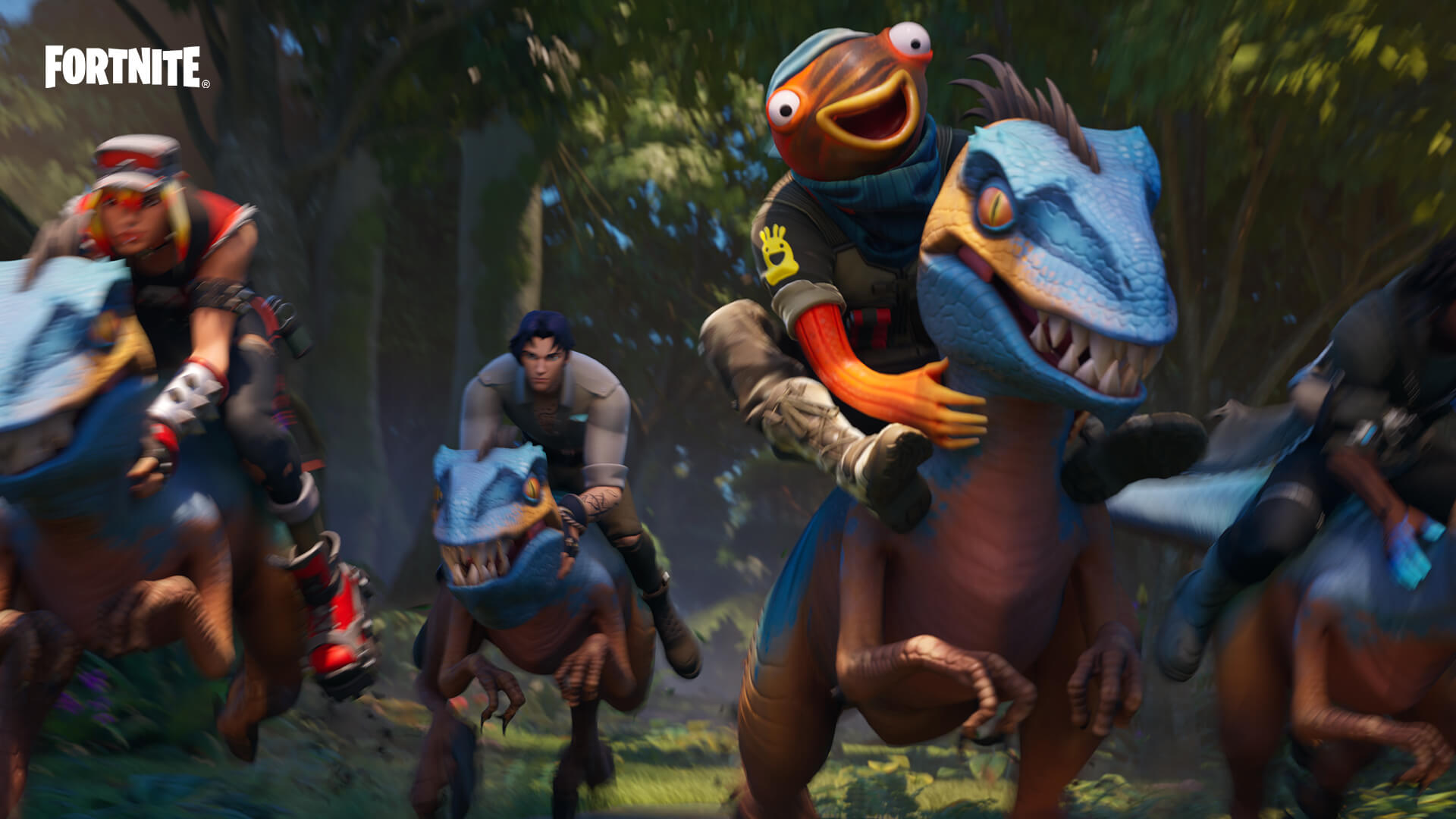Epic-Games-Sozcusu-Fortnite-Filmi-Yok.jpg