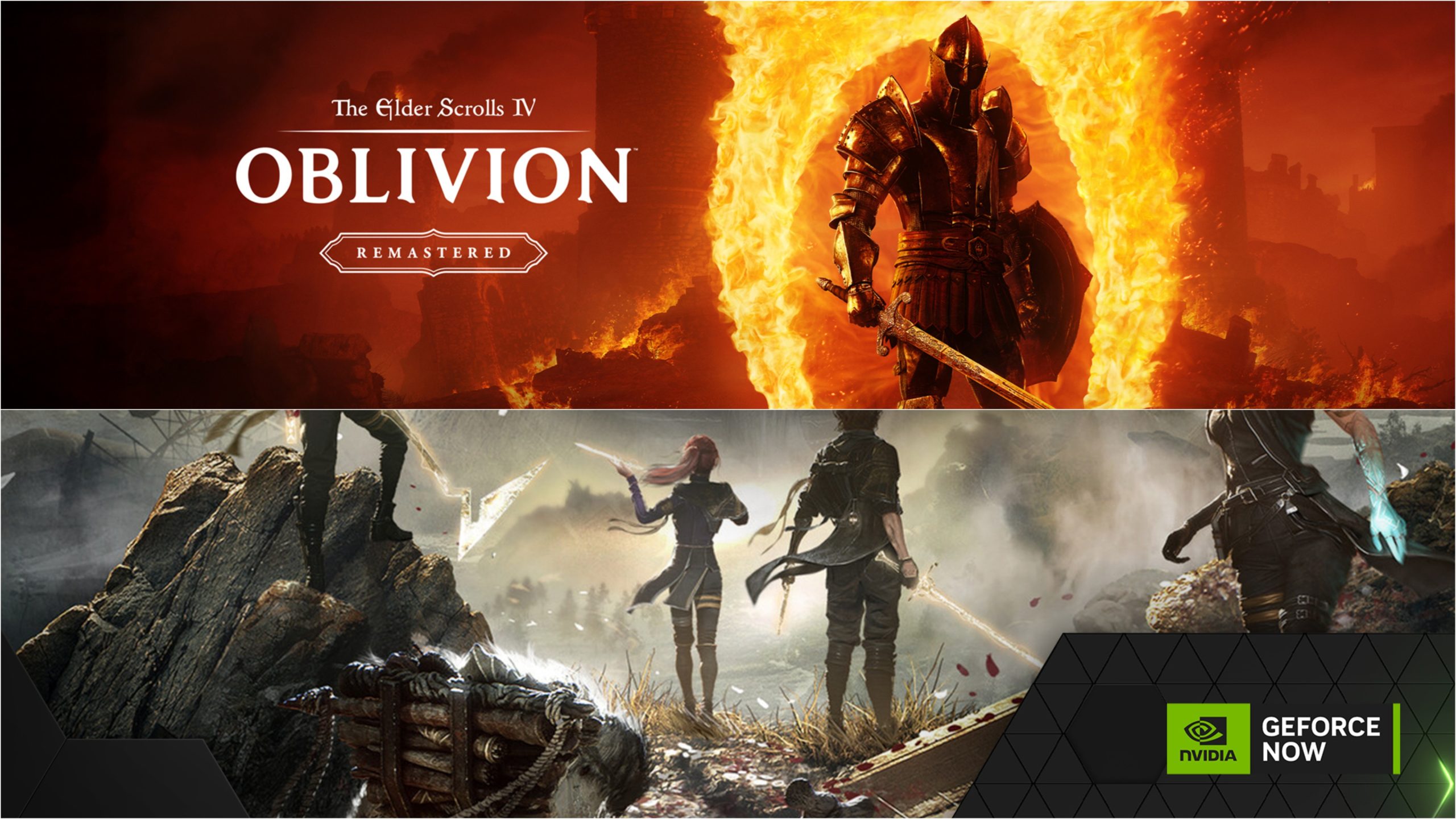 GeForce-NOW-Bu-Hafta-Clair-Obscur-ve-Oblivion-Yeniden-Hizmette.jpg