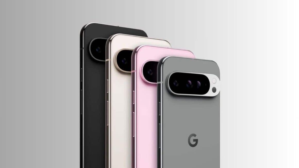 Google Pixel’in Nisan Güncellemesi, Bildirim Gecikmelerini Daha da Kötüleştirdi