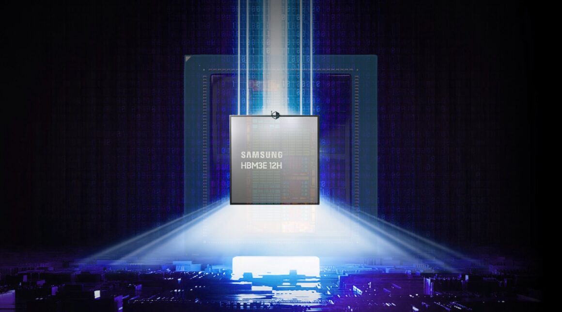 Google, HBM3E Siparişlerini Samsung Yerine Micron’a Yönlendirdi