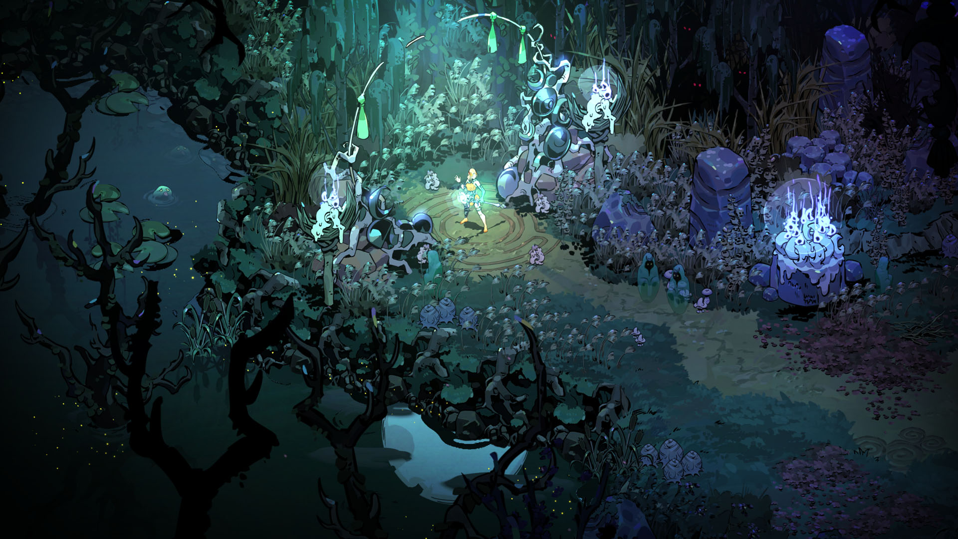 Hades-2-Nintendo-Switche-Ozel-Geliyor.jpg