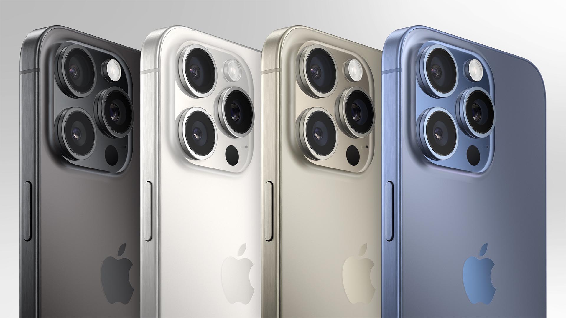 Apple, iPhone Üretimini ABD’ye Taşımayı Planlamıyor