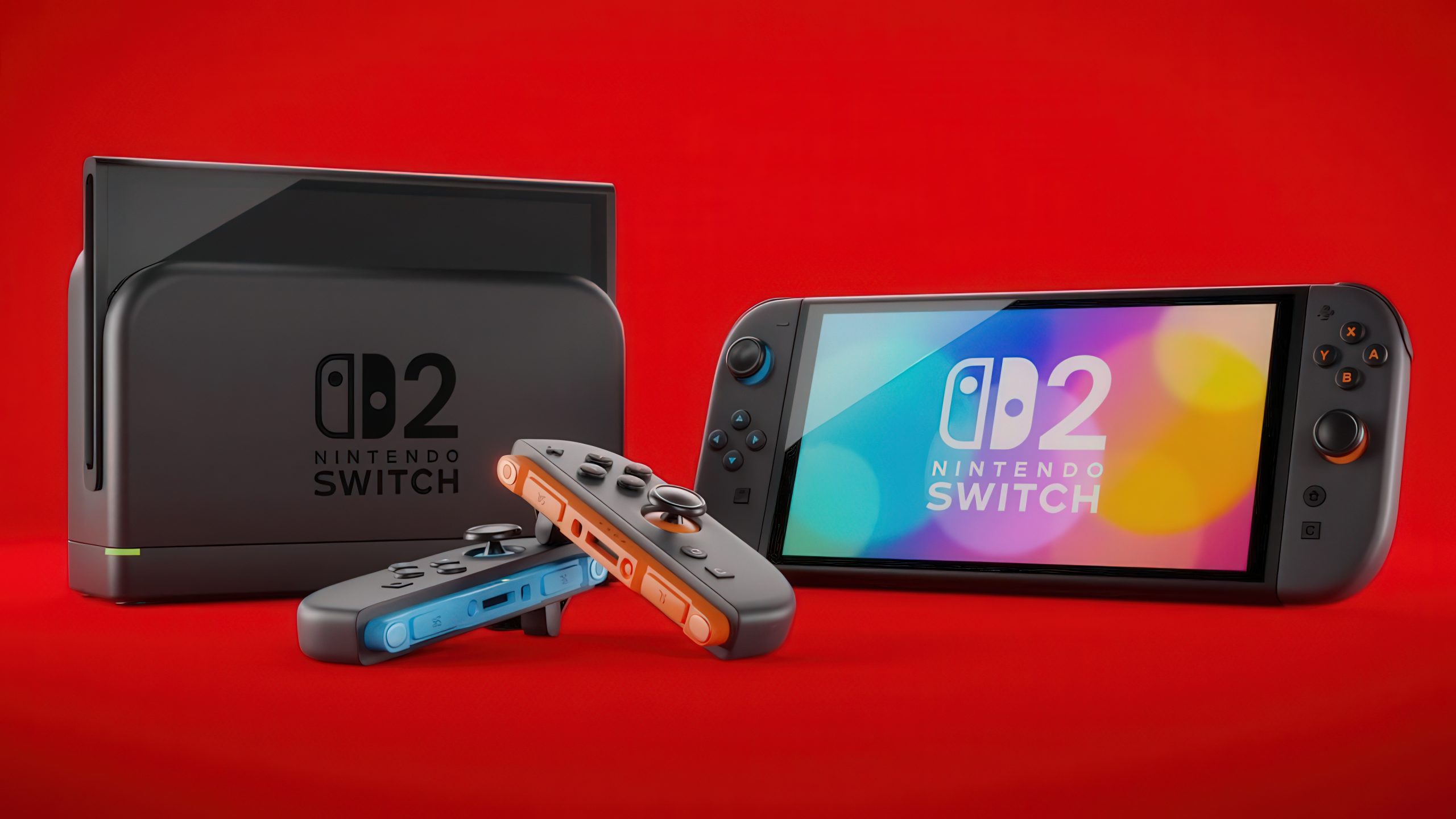Kanadada-Nintendo-Switch-2-On-Siparisleri-Ertelendi.jpeg