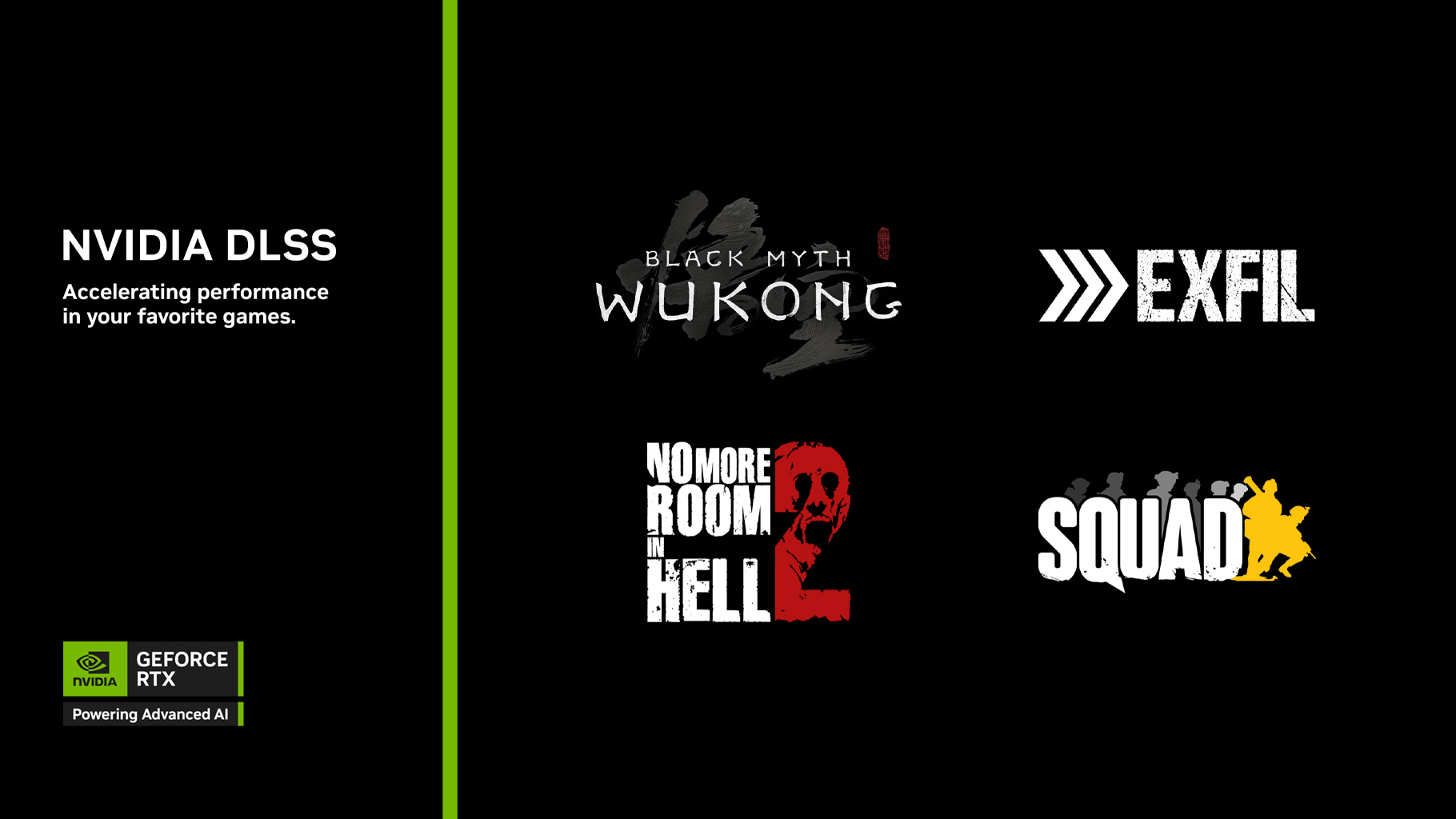 NVIDIA-DLSS-4-ile-Desteklenen-4-Yeni-Oyun-Duyuruldu.jpg