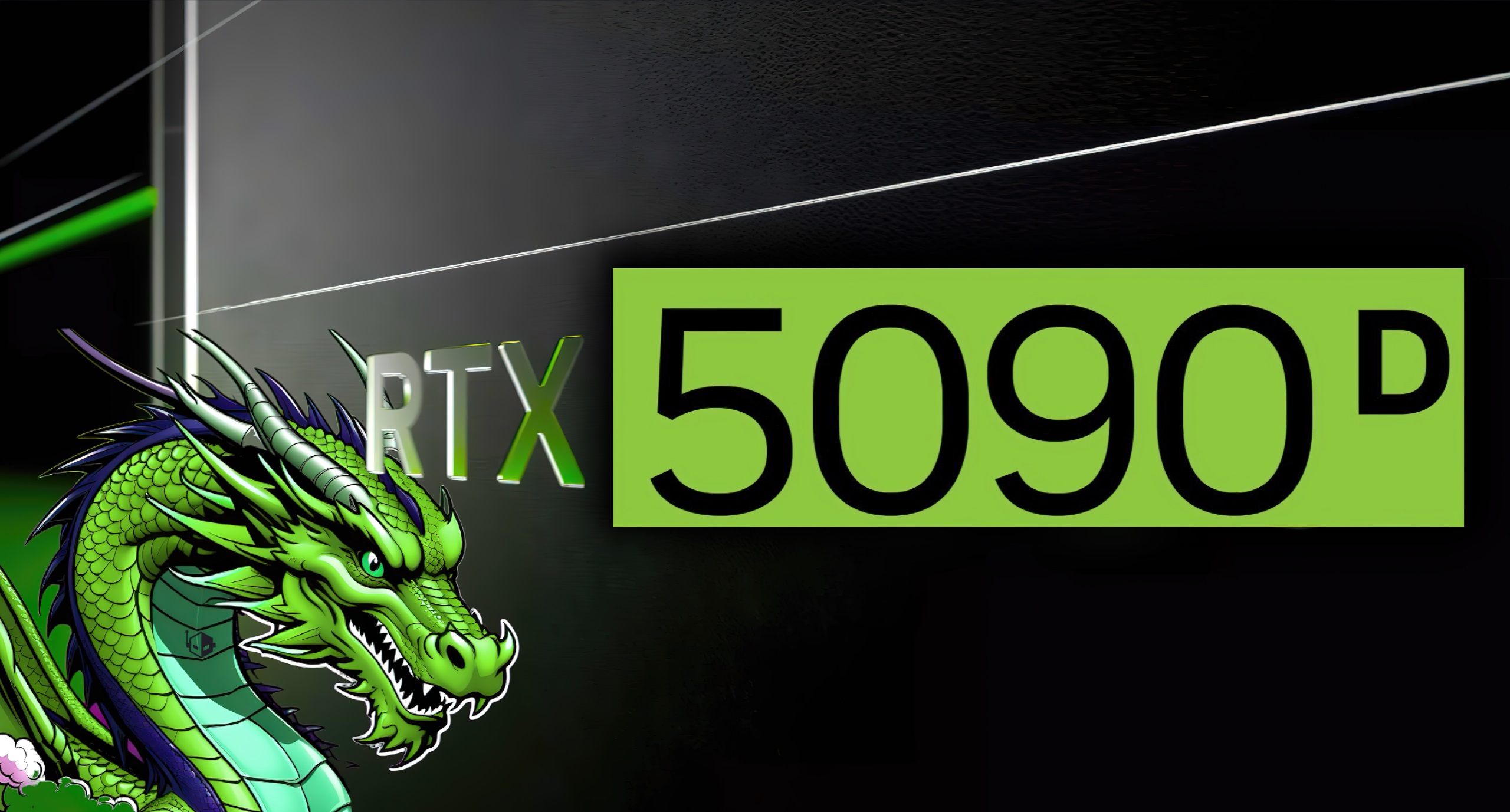 Çin'e Özel NVIDIA GeForce RTX 5090D, Aynı GPU ve Belleği Kullanıyor, Fiyatı da Aynı