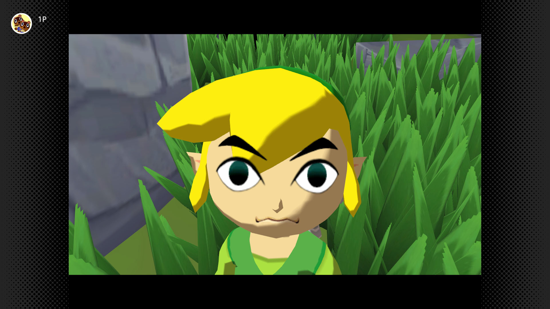 Nintendo-Switch-2ye-Ilk-GameCube-Oyunlari-Geliyor.jpg