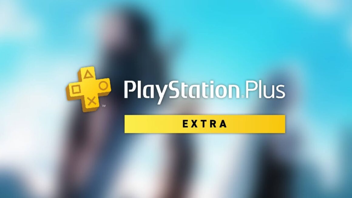 PS Plus 2