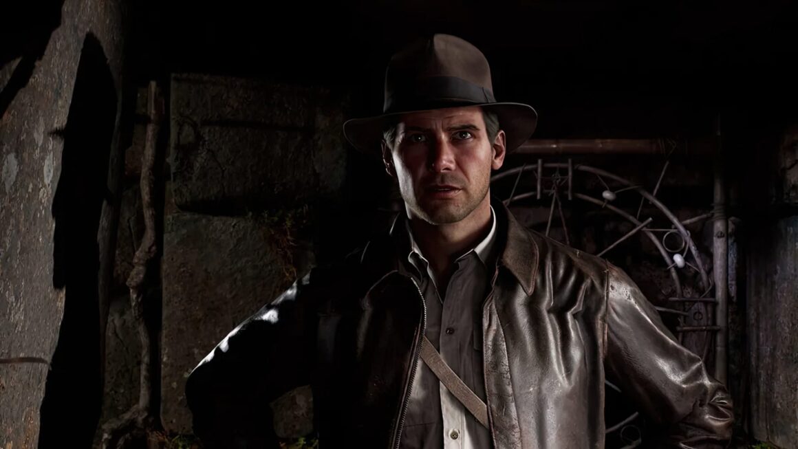 Phil Spencer'dan Indiana Jones Devam Oyunu İçin Umut Veren Açıklama