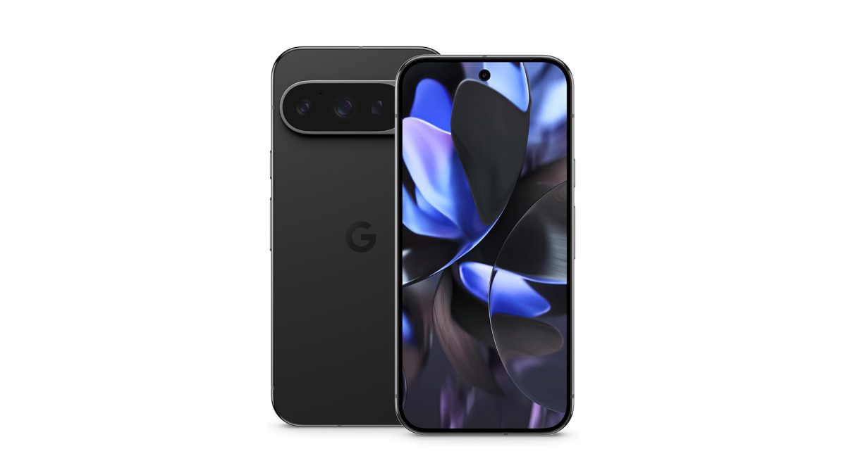 Pixel-Kullanicilarina-Cift-Dokunusla-Ekran-Kapatma-Mujdesi.jpg