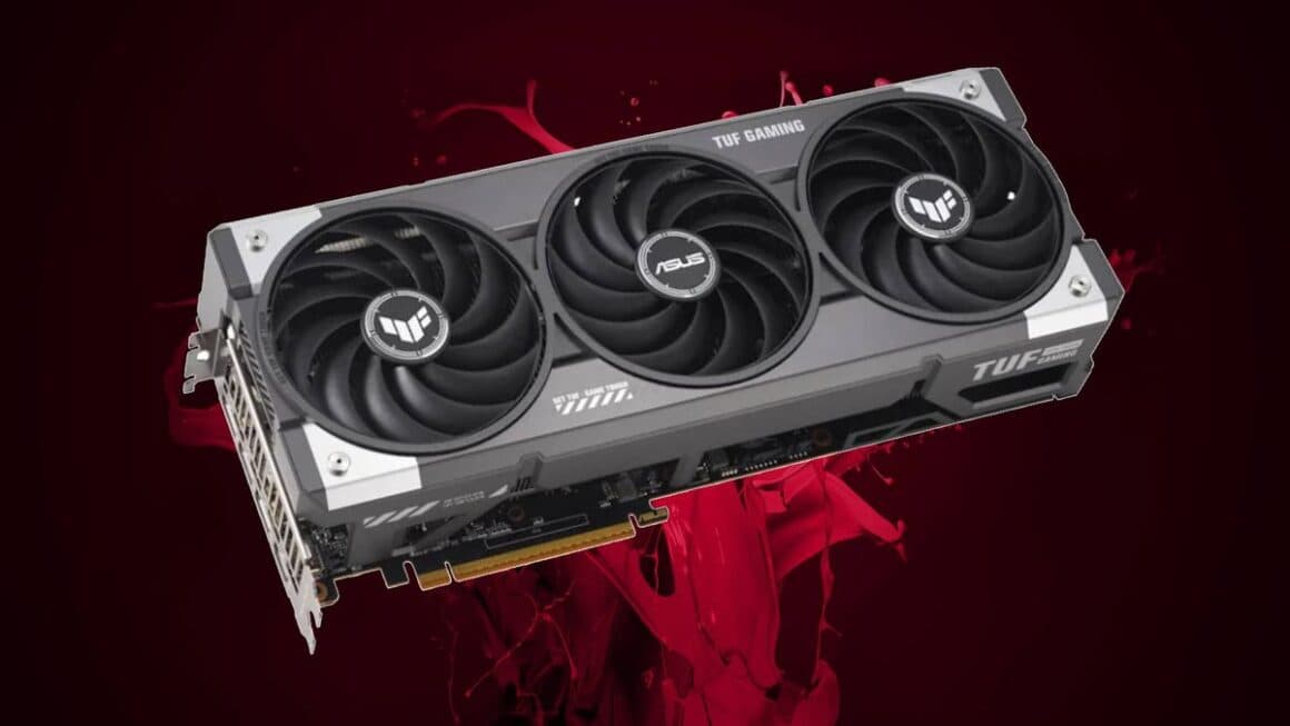 AMD, Radeon RX 9070 XT Satışlarıyla NVIDIA'yı Geride Bıraktı