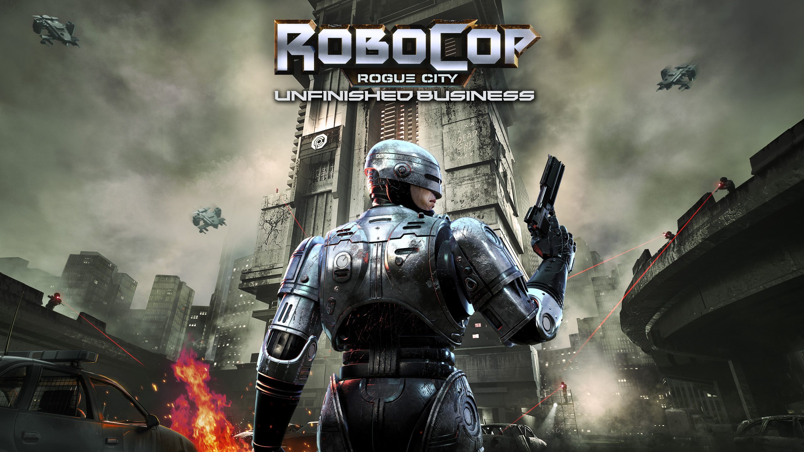 RoboCop-Rogue-City-–-Gorev-Tamamlama-Vakti.jpg