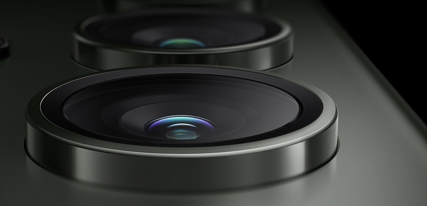 Samsung-Galaxy-S26-Ultra-Kamera-Devrimiyle-Geliyor.jpg