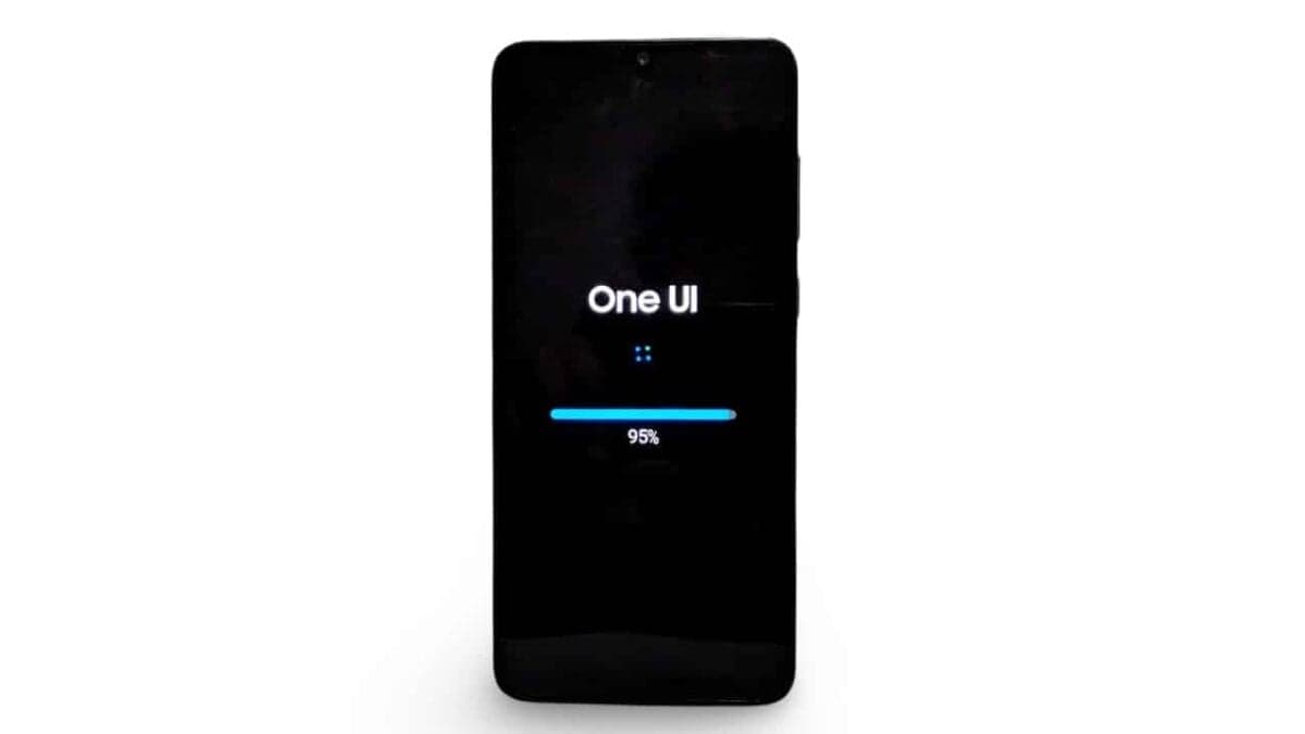 Samsung-One-UI.jpg