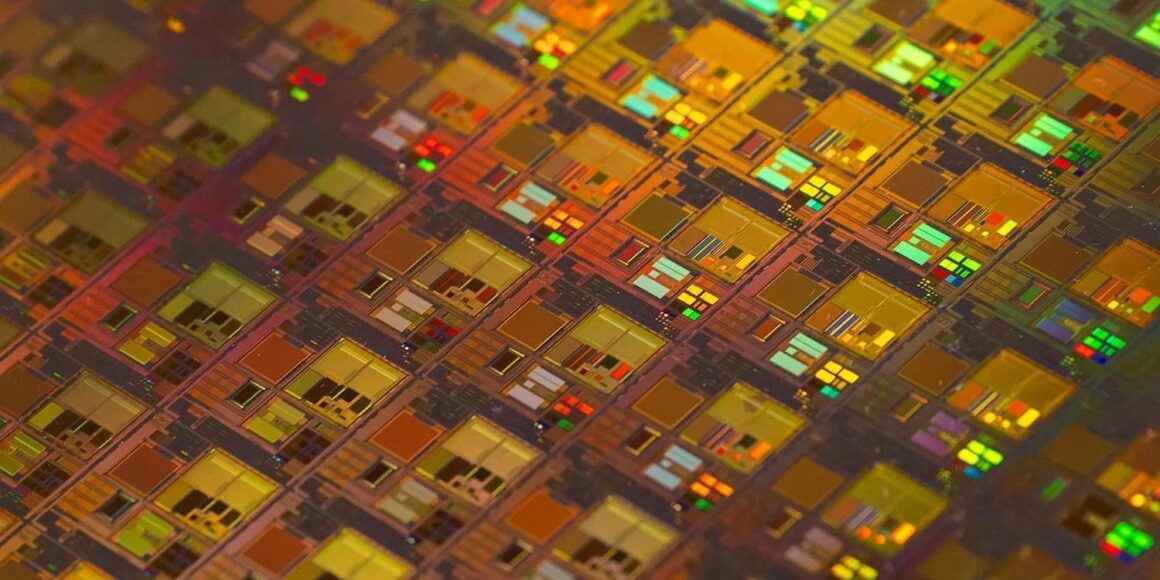 Samsung, 1nm Çipini 2029'a kadar Seri Üretime Geçirmeyi Planlıyor