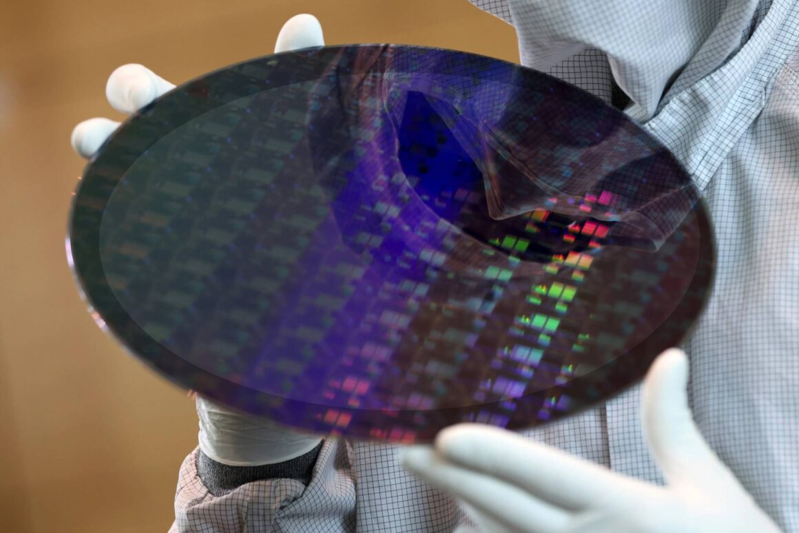 TSMC, A14 Sürecinde Yüksek NA EUV Teknolojisini Tercih Etmiyor