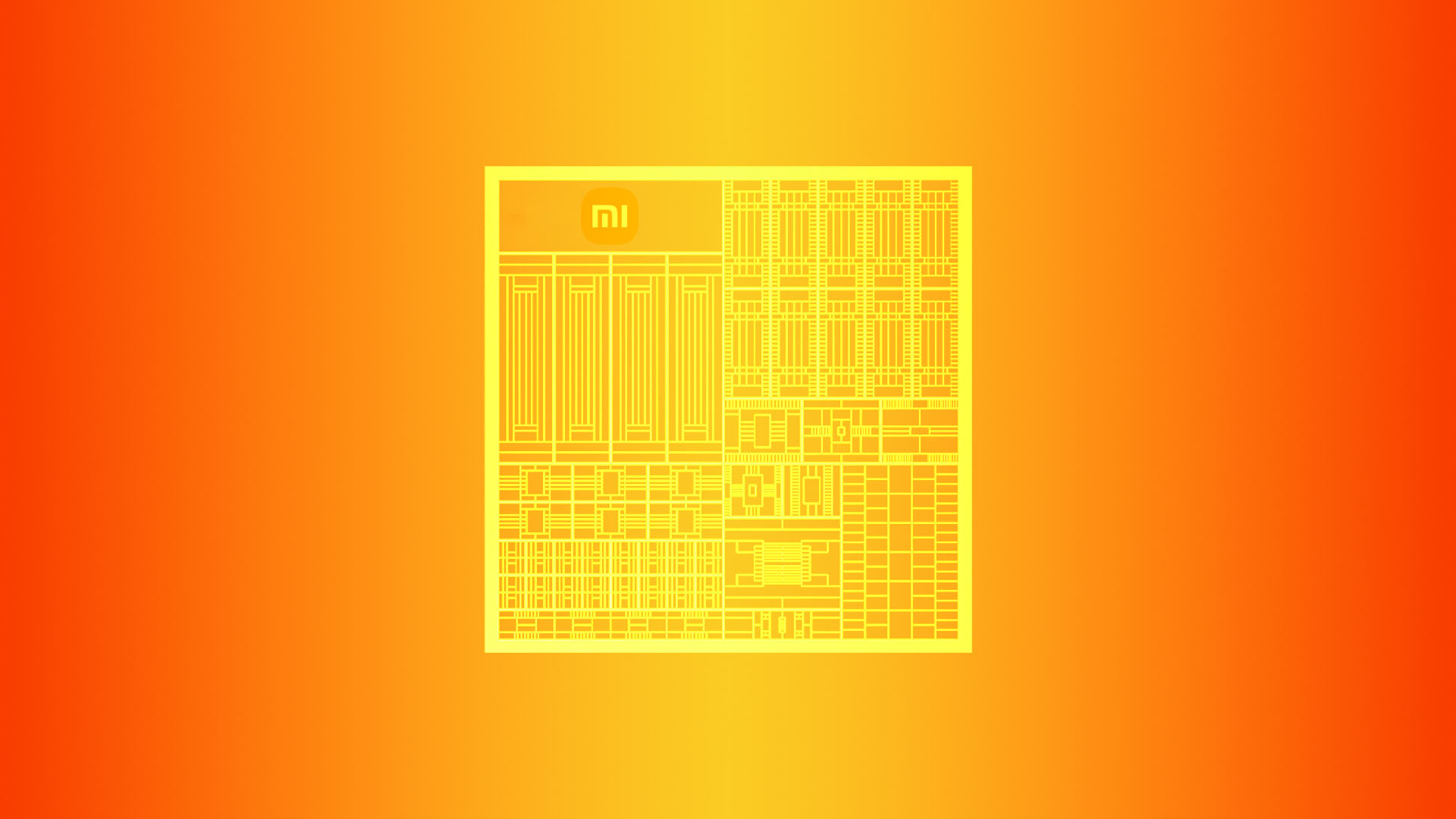 Xiaominin-Yeni-Cipi-4nm-Teknolojisiyle-Geliyor.jpg