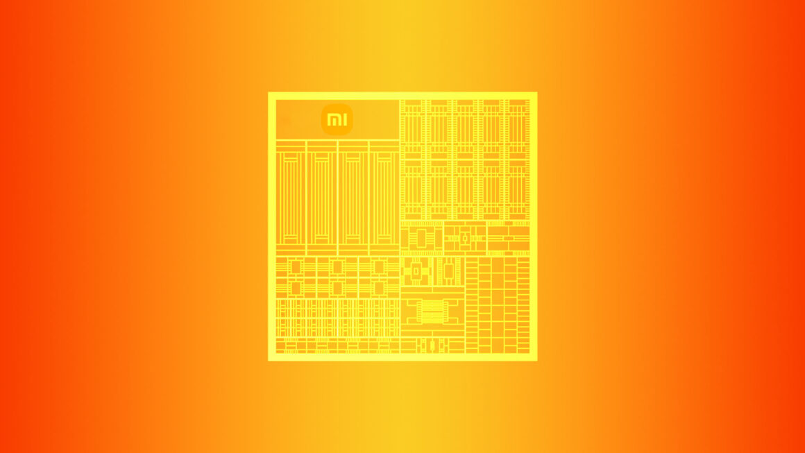 Xiaomi, Xring Adını Taşıyan İlk Özel Çipini Duyurmaya Hazırlanıyor