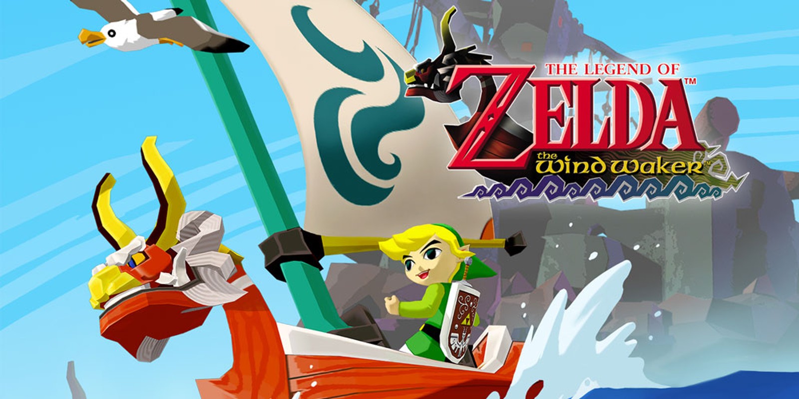 Yeni-Wind-Waker-HD-Switch-2ye-Gelebilir.jpg