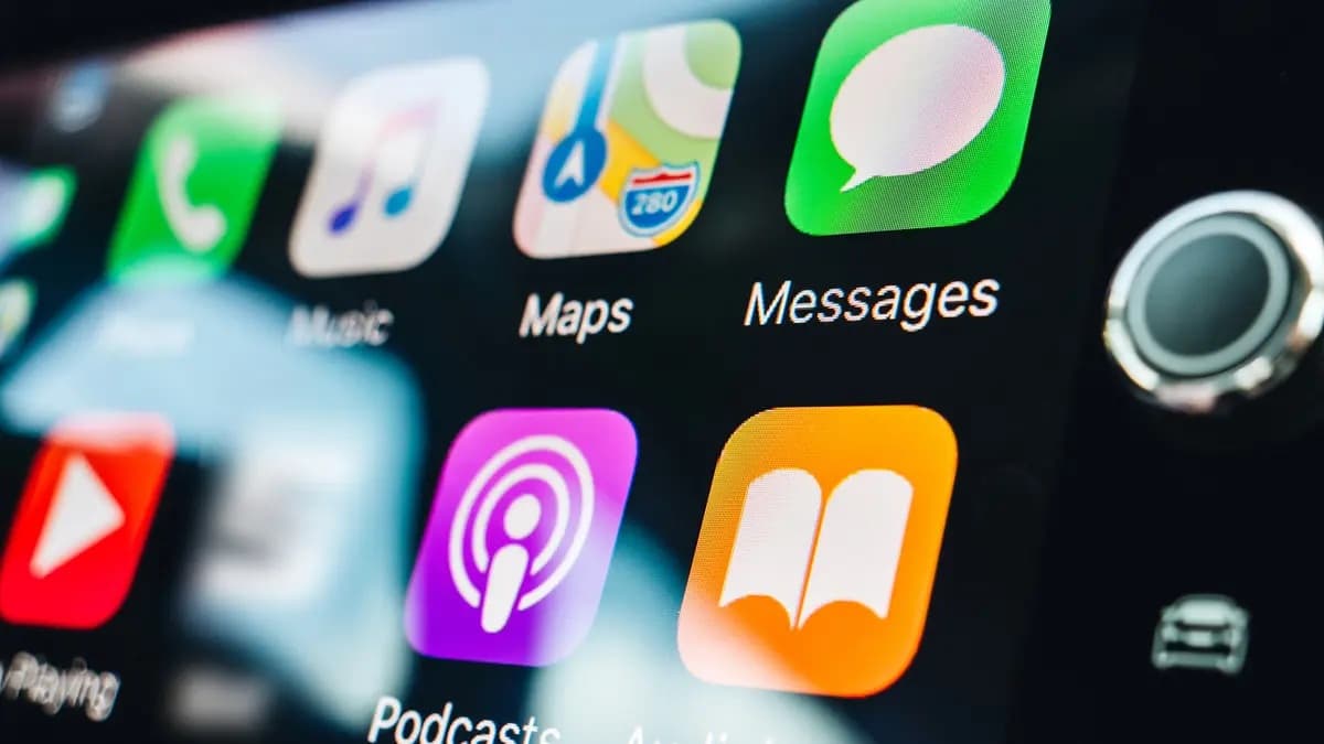 apple-carplay.jpg