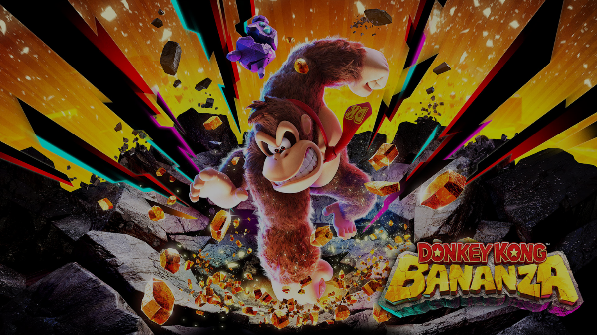 donkey-kong-bananza.png