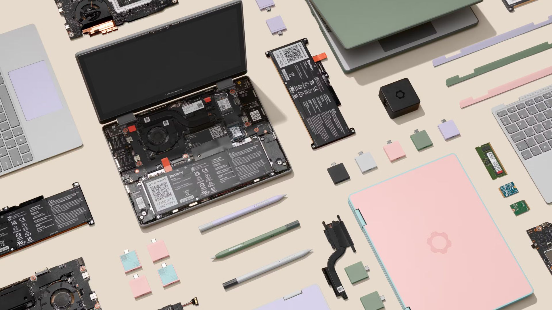 framework-laptop-12-order.jpg