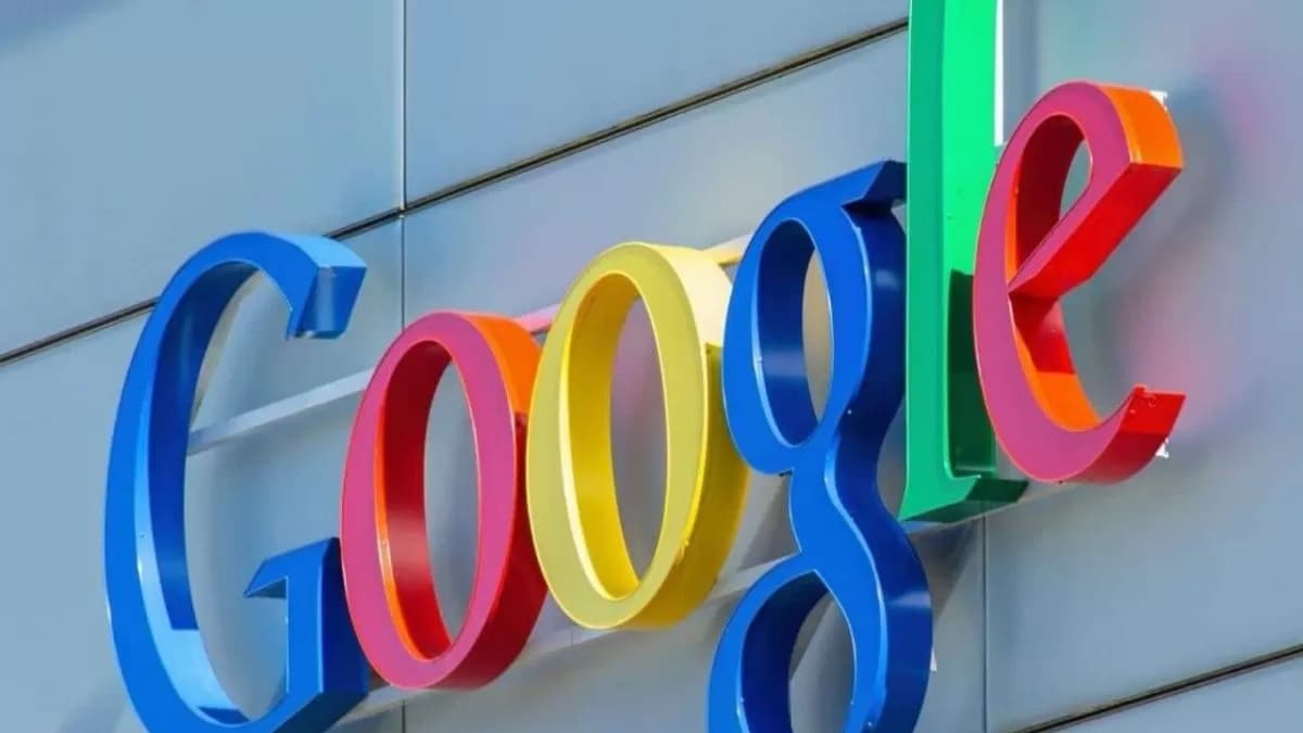 google-1200x675-1.jpg