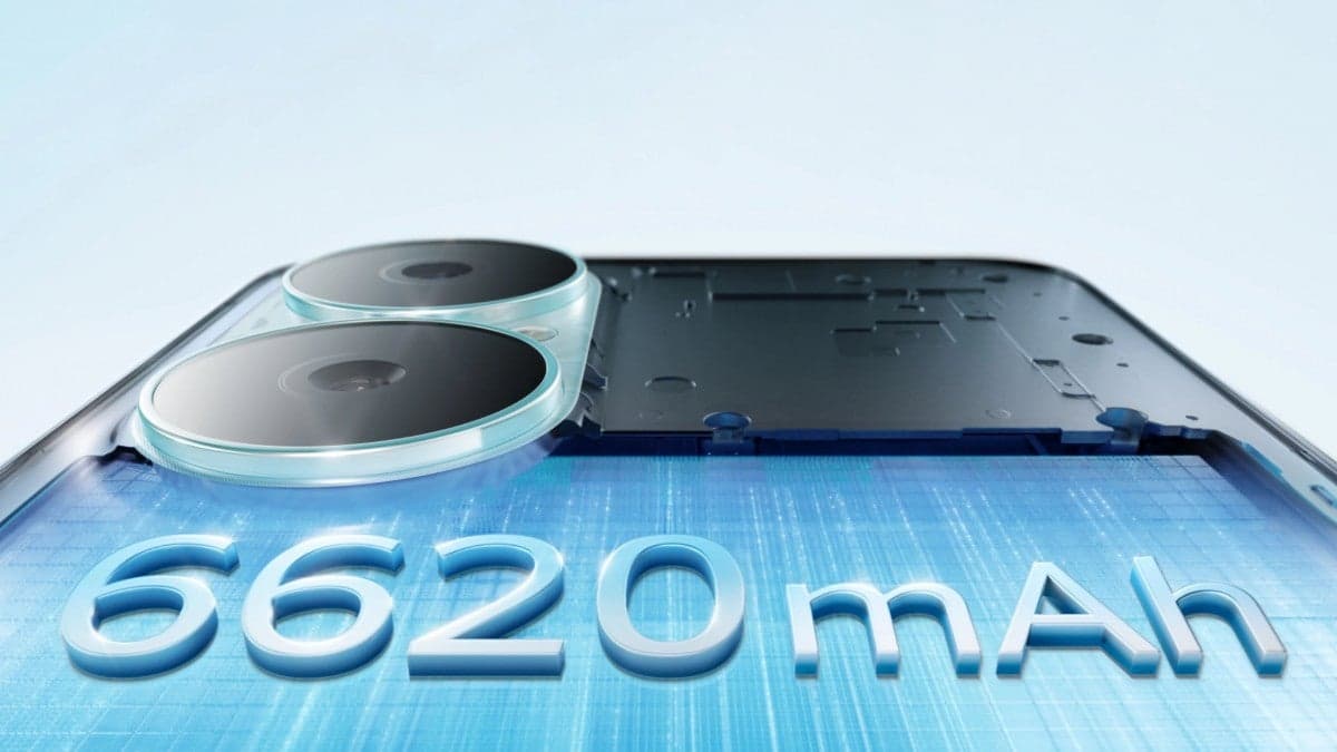 huawei-enjoy-80.jpg