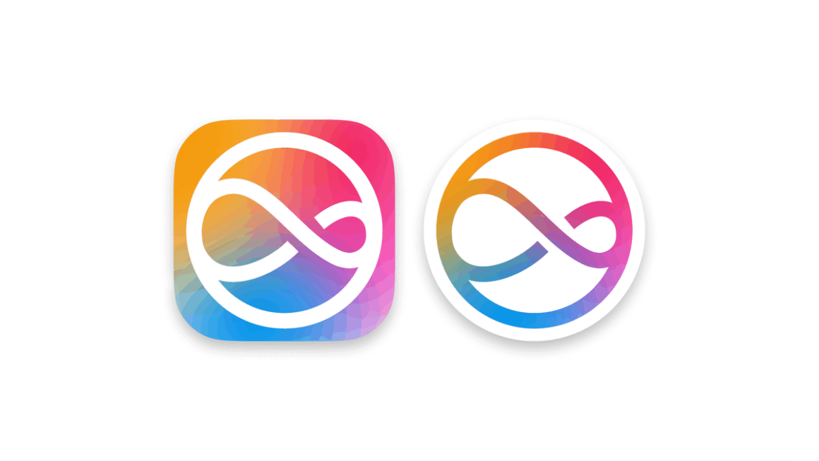 Apple, iOS 19 ile Siri'yi Baştan Aşağı Yenilemeyi Planlıyor