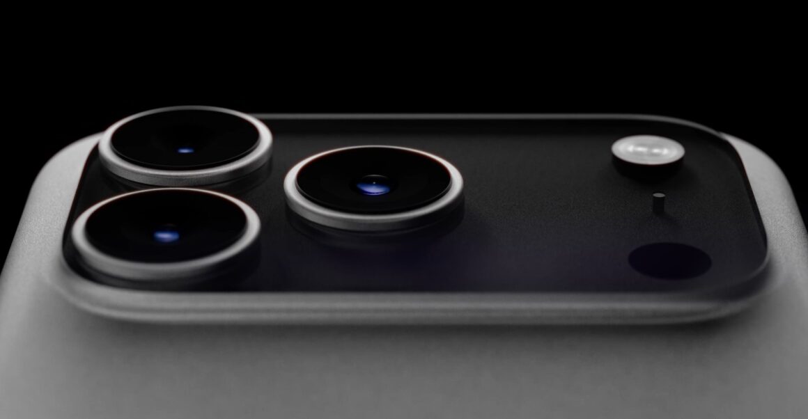 iPhone 17 Pro Serisinde Tasarım Değişikliği Beklentisi Suya Düştü