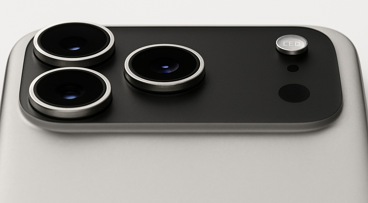 iPhone-17-Pro-Yeni-48MP-Lens-Azalan-Zoomla-Geliyor.jpg